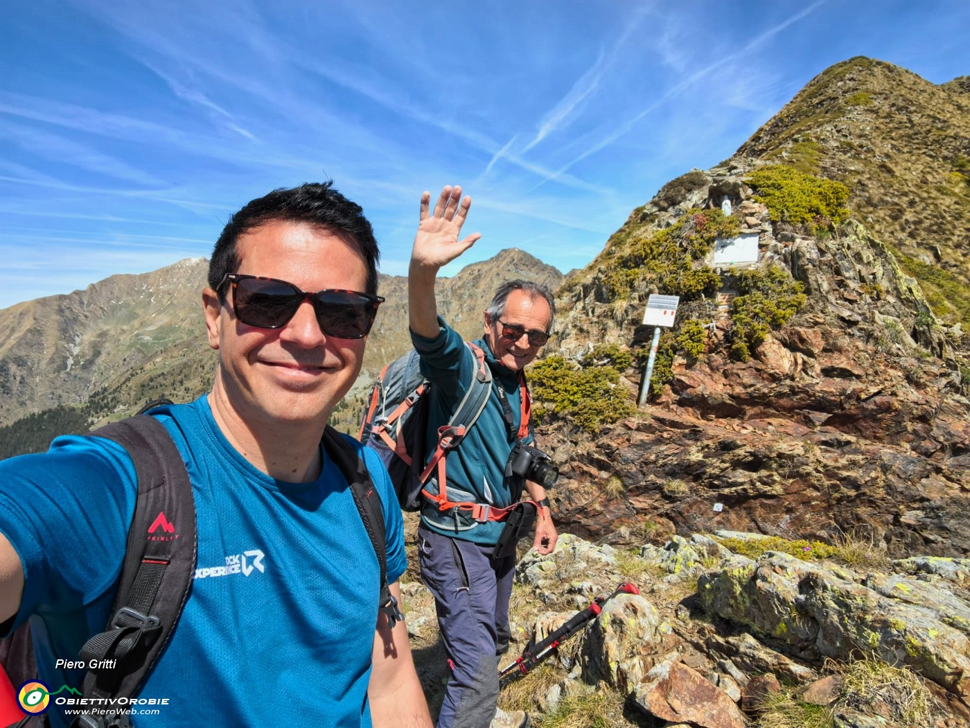 44 Forcella Rossa (2055 m)- Madonnina del G.A.M.A. .jpg